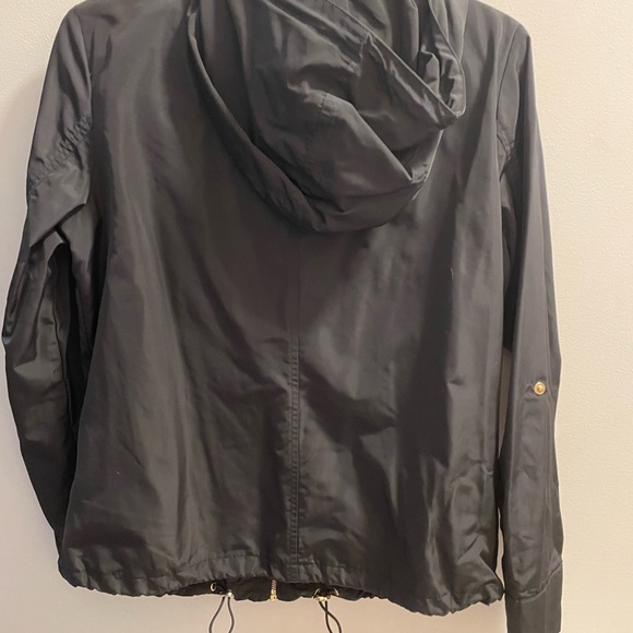 Michael Kors raincoat 🌧 - Picture 3 of 3